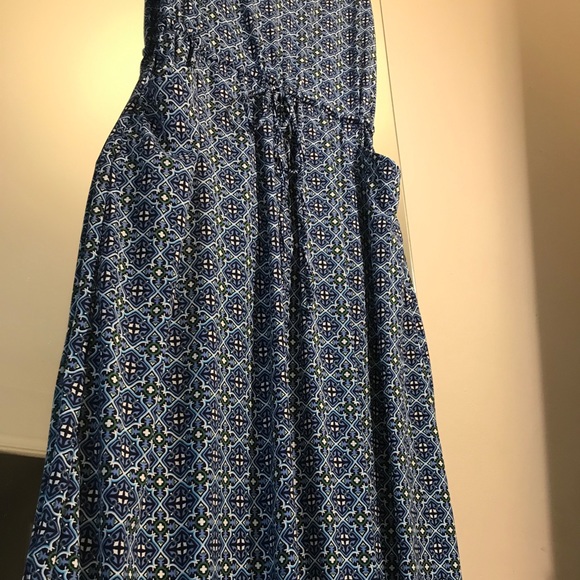 Dress - MAX STUDIO - Picture 6 of 10